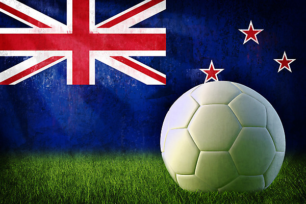 포토 JPG 해외이미지 벽 스포츠 백그라운드 밭 일러스트 공 벽지 사람없음 초록색 축구 깃발 그리기 그런지 해외202004 해외일러스트 컬러 농업 모션 구기 파일형식 이미지허브