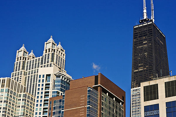 포토 JPG 해외이미지 주간 해외풍경 하늘 사람없음 야외 건물 도시풍경 맑음 고층빌딩 도시 시카고 해외202004 해외포토 자연요소 해외 건축물 날씨 풍경 빌딩 미국 파일형식 이미지허브