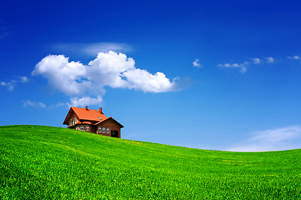 포토 JPG 해외이미지 나무 식물 구름 행복 백그라운드 컨셉 밭 농업 비즈니스 창문 가족 자연 하늘 성공 추상 새로움 주택 파노라마 사람 풍경 사람없음 건물 초록색 파란색 평화 환경 정원 침묵 재산 고독 구매 숲 큼 땅 투자 돌봄 렌탈 진짜 수평선 제의 해외202004 해외포토 자연요소 건축물 감정 산업 컬러 무늬 관계 모션 촬영기법 금융 쇼핑 소리 크기 생태계 파일형식 이미지허브