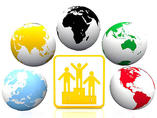 포토 JPG 해외이미지 지구 백그라운드 올림픽 컨셉 지도 일러스트 비즈니스 추상 사람 사람없음 파란색 세계 글로벌 평화 행성 그룹 심볼 고립 해외202004 해외일러스트 스포츠 컬러 무늬 우주 파일형식 이미지허브