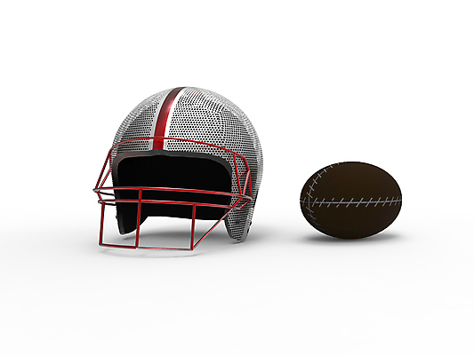 포토 JPG 해외이미지 직업 디자인 스포츠 백그라운드 공 놀이 가면 사람없음 빨간색 검은색 럭비 축구 경쟁 장비 게임 흰색 보호 헬멧 심볼 고립 착륙 플레이어 해외202004 해외포토 컬러 컨셉 구기 보호장비 파일형식 이미지허브