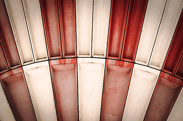 포토 JPG 해외이미지 디자인 산업 벽 백그라운드 벽지 미술 사람없음 빨간색 빛 라벨 우주 금속 웹 페인트 수확 골동품 덮개 흰색 시골 얼룩 원형 발표 우아함 닫기 질감 복고 그런지 옛날 철강 해외202004 해외포토 도형 컬러 컨셉 농업 인터넷 모션 재질 문화예술 프레임 뚜껑 파일형식 이미지허브