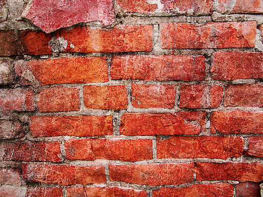 포토 JPG 해외이미지 디자인 외관 벽 백그라운드 패턴 건축양식 표면 날씨 벽돌 바닥 주택 돌담 석조 사람없음 건물 빨간색 갈색 어둠 힘 블록 손상 바위 도시 얼룩 거친 파편 건축가 묘사 질감 시멘트 점토 직사각형 고체 구식 그런지 옛날 콘크리트 해외202004 해외포토 도형 직업 건축물 건축 컬러 컨셉 무늬 담장 돌_바위 파일형식 이미지허브