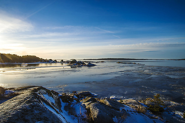 포토 JPG 해외이미지 구름 계절 유럽 파도 바다 여행 백그라운드 겨울 자연 하늘 노르웨이 풍경 사람없음 야외 물 파란색 빛 평화 환경 냉동 얼음 일몰 추위 바위 흰색 황무지 시원함 12월 빙하 서리 장면 지역 빙산 북쪽 대서양 내추럴 스칸디나비아 수평선 해외202004 해외포토 자연요소 나라 컬러 컨셉 노을 돌_바위 날짜 방향 생태계 파일형식 이미지허브
