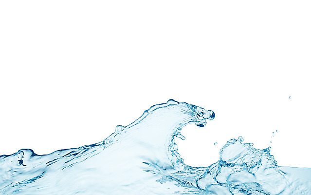 포토 JPG 해외이미지 디자인 음료 파도 백그라운드 이동 컨셉 패턴 모션 자연 표면 추상 아이디어 사람없음 물 파란색 거품 흐름 흰색 물방울 신선 투명 액체 떨어짐 순수 질감 고립 스플래쉬 해외202004 해외포토 자연요소 바다 컬러 무늬 생태계 파일형식 이미지허브