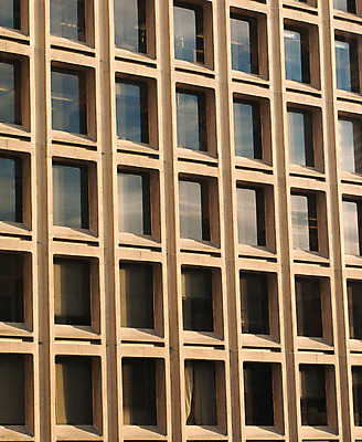 포토 JPG 해외이미지 디자인 외관 벽 백그라운드 비즈니스 건축양식 창문 유리 하늘 추상 미래 새로움 주택 사람없음 야외 건물 파란색 사무실 반사 탑 고층빌딩 블록 거울 도시 업무 투명 큼 묘사 상업 정사각형 철강 스타일 해외202004 해외포토 도형 건축물 건축 컬러 컨셉 무늬 재질 빌딩 작업 크기 파일형식 이미지허브