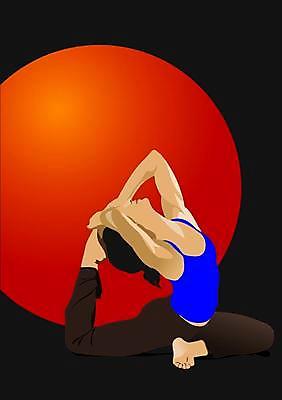 포토 JPG 해외이미지 모양 실루엣 스포츠 포즈 백그라운드 신체 요가 자연 근육 휴식 건강 사람 사람없음 야외 운동 숫자 평화 힘 에너지 마음 영혼 연습 명상 체육관 땀 위치 에어로빅 동쪽 내추럴 선로 해외202004 해외포토 문자 웰빙 컨셉 촬영기법 춤 방향 생태계 파일형식 이미지허브