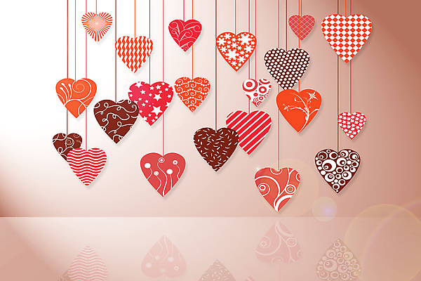 포토 JPG 해외이미지 모양 디자인 실루엣 분홍색 결혼 백그라운드 컨셉 패턴 텍스트 관계 벽지 결혼식 추상 봉투 기념 발렌타인데이 선물 미술 사람없음 그래픽 장식 빨간색 유행 우주 귀여움 수확 하트 축하 신용카드 화려 앨범 질감 복고 그런지 해외202004 해외포토 컬러 무늬 농업 데이이벤트 문화예술 촬영기법 이벤트 금융 파일형식 이미지허브