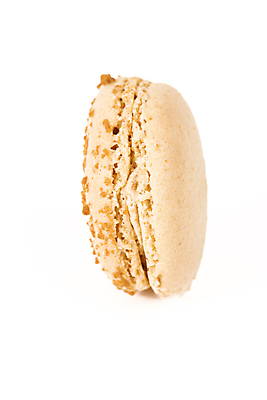 포토 JPG 해외이미지 전통 커피 음식 분홍색 결혼 백그라운드 오렌지 딸기 디저트 샌드위치 사탕 사랑 요리 사람없음 초록색 컬러풀 갈색 노란색 쿠키 과자 케이크 초콜릿 여러개 빵집 프랑스 흰색 차 달콤 맛 설탕 굽기 레몬 크림 칼로리 모음 마카롱 프랑스어 페스츄리 피스타치오 핸드메이드 해외202004 해외포토 문자 감정 유럽 음료 빵 컬러 다수 컨셉 과일 이벤트 상점 견과류 구이 파일형식 이미지허브