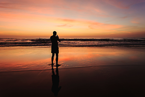 포토 JPG 해외이미지 나무 라이프스타일 실루엣 모래 바다 백그라운드 부분 태국 자연 하늘 휴가 사람없음 빨간색 물 여름 태양 일몰 흰색 달콤 내추럴 푸켓 해외202004 해외포토 자연요소 식물 계절 아시아 컬러 촬영기법 생활 노을 맛 생태계 파일형식 이미지허브
