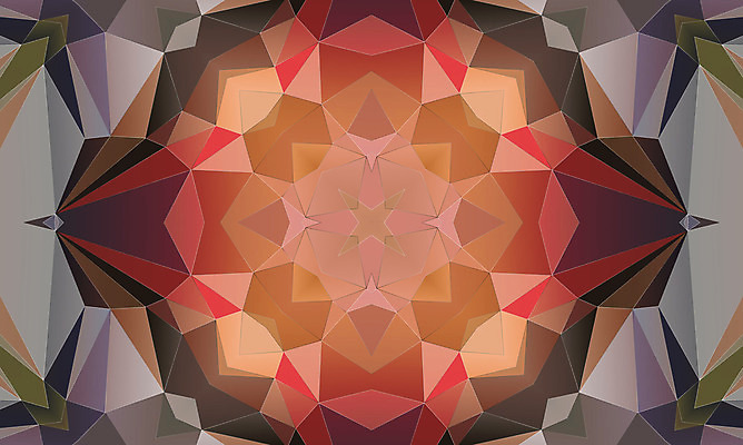 포토 JPG 해외이미지 모양 디자인 꽃 선 음악 벽 백그라운드 컨셉 꽃무늬 패턴 인터넷 오렌지 일러스트 비즈니스 자연 벽지 표면 추상 미술 사람없음 그래픽 장식 빛 컬러풀 장미 디지털 타일 질감 대칭 만화경 엘리먼트 폴리곤 해외202004 해외일러스트 식물 컬러 무늬 과일 문화예술 장난감 생태계 파일형식 이미지허브