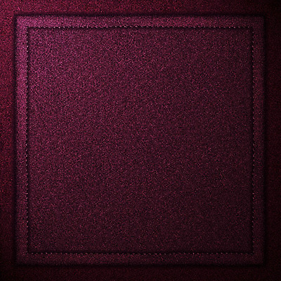 포토 JPG 해외이미지 분홍색 백그라운드 패턴 탁자 추상 사람없음 보라색 공백 직물 질감 정사각형 캔버스 진홍색 시트 양모 해외202004 해외포토 도형 컬러 가구 무늬 빨간색 파일형식 이미지허브