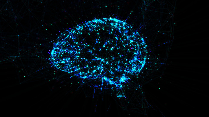 포토 JPG 해외이미지 모양 디자인 선 과학 백그라운드 컨셉 추상 미래 아이디어 미술 사람 사람없음 그래픽 파란색 빛 글로벌 머리 활발 정보 마음 원형 네트워크 연결 뇌 야광 광 엘리먼트 인공 지능 폴리곤 해외202004 해외포토 도형 컬러 무늬 문화예술 신체부위 파일형식 이미지허브