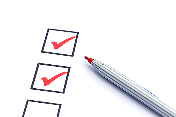 포토 JPG 해외이미지 직업 손 교육 종이 백그라운드 컨셉 비즈니스 표시 사람 사람없음 빨간색 금융 파란색 상자 연필 펜 공백 계산기 흰색 긴급 기록 잡기 업무 선택 계획 투표 오브젝트 흔적 보고서 서식 회계 마케팅 설문지 체크리스트 목차 해외202004 해외포토 컬러 모션 문구용품 학용품 신체부위 경제 필기구 장비 작업 선거 파일형식 이미지허브