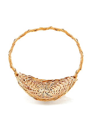 포토 JPG 해외이미지 부활절 손잡이 사람없음 장식 바구니 흰색 시골 컨테이너 오브젝트 유기농 밀짚 내추럴 고립 해외202004 해외포토 웰빙 기념일 산업 컬러 짚 파일형식 이미지허브