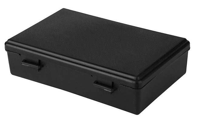 포토 JPG 해외이미지 직업 여행 비즈니스 교통시설 휴가 안전 사람없음 상자 카메라 검은색 장비 짐 화물 흰색 닫기 보호 컨테이너 플라스틱 오브젝트 싱글 객실 수납 적재 짐싸기 고립 해외202004 해외포토 산업 컬러 교통 컨셉 모션 재질 전자제품 운송업 시설 파일형식 이미지허브