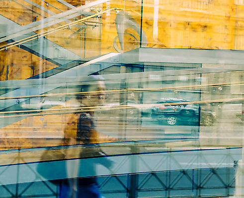 포토 JPG 해외이미지 구름 디자인 안경 선 의자 비즈니스 건축양식 유리 새로움 사람 사람없음 건물 금융 파란색 도시풍경 사무실 반사 걷기 고층빌딩 이탈리아 산책 궁전 거울 도시 도심 묘사 첨탑 맨해튼 밀라노 프로젝트 해외202004 해외포토 자연요소 건축물 잡화 건축 유럽 컬러 가구 컨셉 고건축 모션 재질 휴식 풍경 빌딩 경제 탑 뉴욕 파일형식 이미지허브