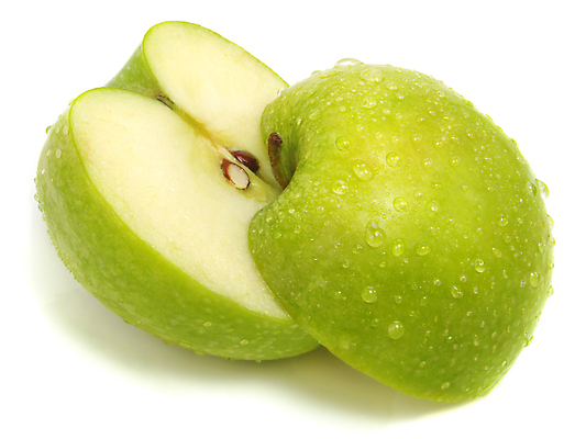 포토 JPG 해외이미지 백그라운드 과일 사람없음 물방울 신선 달콤 사과 날것 내추럴 해외202004 해외포토 맛 파일형식 이미지허브