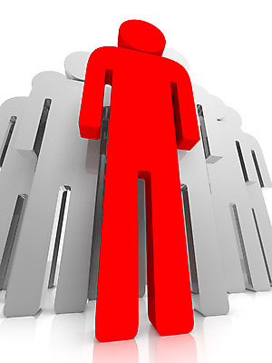 포토 JPG 해외이미지 남자 컨셉 CEO 성공 협력 아이디어 함께함 사람 사람없음 가로 빨간색 빛 반사 3D 힘 회색 비즈니스맨 군중 연결 대표 사회이슈 흰배경 경영자 만들기 마디 정보매체 해외202004 해외포토 직업 컬러 백그라운드 비즈니스 모션 흰색 직장인 디지털합성 리더 파일형식 이미지허브