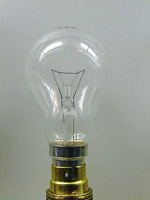 포토 JPG 해외이미지 전구 유리 사람없음 빛 지구본 수확 램프 원형 백열등 복고 철사 구식 옛날 텅스텐 필라멘트 해외202004 해외포토 도형 농업 재질 조명 원소 파일형식 이미지허브