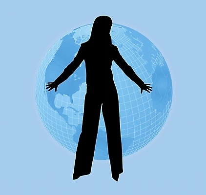 포토 JPG 해외이미지 모양 1 디자인 계절 여자 유럽 아시아 지구 여행 지도 일러스트 아프리카 항해 사람 사람없음 세계 글로벌 숫자 지구본 여행객 평화 미국 행성 그리기 호주 대륙 질감 서식 윤곽 네비게이션 고립 서쪽 여의주 지도책 지리 해외202004 해외일러스트 문자 나라 컨셉 북아메리카 배_교통 모션 책 우주 오세아니아 방향 파일형식 이미지허브