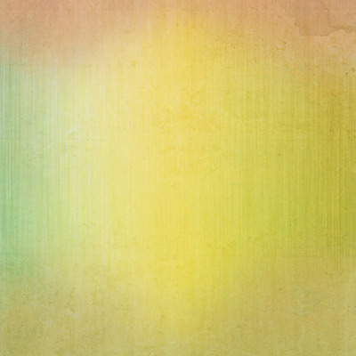 포토 JPG 해외이미지 디자인 종이 분홍색 백그라운드 패턴 일러스트 추상 프레임 미술 사람없음 장식 초록색 물 파란색 갈색 우주 페인트 공백 수확 골동품 흰색 붓 얼룩 사인 그림 질감 복고 정사각형 캔버스 페이지 나쁜 그런지 엘리먼트 옛날 스타일 해외202004 해외일러스트 자연요소 도형 컬러 무늬 농업 문화예술 파일형식 이미지허브