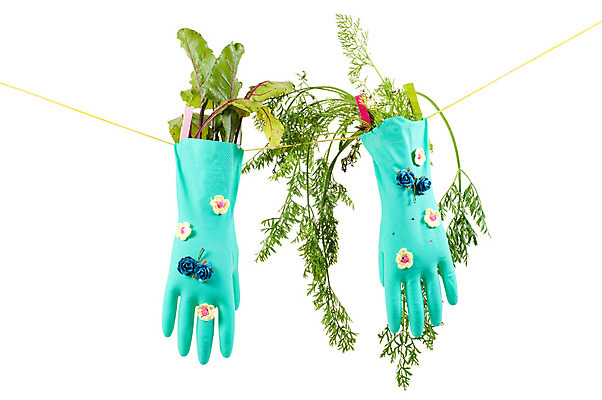 포토 JPG 해외이미지 식물 꽃다발 장갑 컨셉 잎 꽃무늬 아이디어 매달리기 사람없음 장식 초록색 꽃병 보라색 신선 개화 다발 배열 고립 해외202004 해외포토 잡화 꽃 컬러 무늬 모션 파일형식 이미지허브