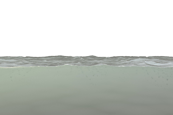 포토 JPG 해외이미지 지구 파도 바다 조각 백그라운드 컨셉 십자가 일러스트 부분 자연 표면 풍경 사람없음 물 파란색 3D 환경 수중 흰색 액체 큐브 유기농 만들기 내추럴 고립 생태학 지질학 해외202004 해외포토 자연요소 웰빙 교육 컬러 모션 디지털합성 생태계 파일형식 이미지허브