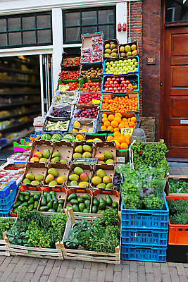 포토 JPG 해외이미지 라이프스타일 잡화 음식 농업 다이어트 토마토 채소 오렌지 과일 비즈니스 재료 오이 거리 파프리카 건강 서기 사람 사람없음 빨간색 초록색 쇼핑 컬러풀 노란색 세일 상점 신선 시장 선택 달콤 구매 사과 가격 나무상자 멜론 네덜란드 유기농 상업 날것 후추 소매 내추럴 숙성 천도복숭아 해외202004 해외포토 웰빙 유럽 산업 컬러 컨셉 모션 생활 상자 맛 향신료 복숭아 파일형식 이미지허브