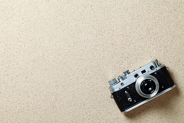 포토 JPG 해외이미지 디자인 모래 바다 백그라운드 패턴 자연 표면 추상 휴가 사람없음 여름 모래사장 갈색 카메라 우주 사막 모래언덕 질감 복고 결 내추럴 옛날 더스트파티클 해외202004 해외포토 계절 컬러 무늬 전자제품 언덕 생태계 파일형식 이미지허브