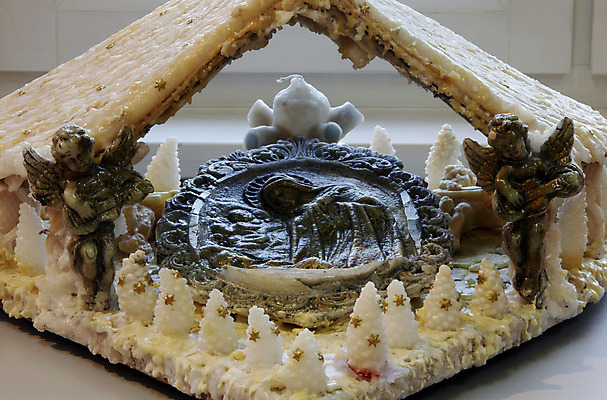 포토 JPG 해외이미지 동물 남자 행복 기독교 종교 어린이 크리스마스 가족 엄마 휴가 천사 기념 사람없음 장식 평화 성경 기도 아기 예수 영혼 아빠 성자 12월 신성 요셉 외양간 베들레헴 신앙심 해외202004 해외포토 기념일 감정 컨셉 종교용품 관계 사람 신_종교 날짜 파일형식 이미지허브