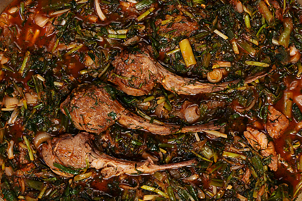 포토 JPG 해외이미지 식재료 실내 사람없음 가득함 스튜 양고기 양고기요리 해외202004 해외포토 음식 육류 내부 파일형식 이미지허브