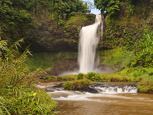 포토 JPG 해외이미지 나무 공원 아시아 여행 자연 휴식 동양인 풍경 사람없음 야외 초록색 물 여름 평화 환경 정원 침묵 고요 폭포 흐름 바위 연못 개울 시원함 각도 장면 라오스 남쪽 내추럴 해외202004 해외포토 자연요소 식물 계절 공공시설 나라 컬러 컨셉 인종 강 소리 돌_바위 방향 생태계 파일형식 이미지허브