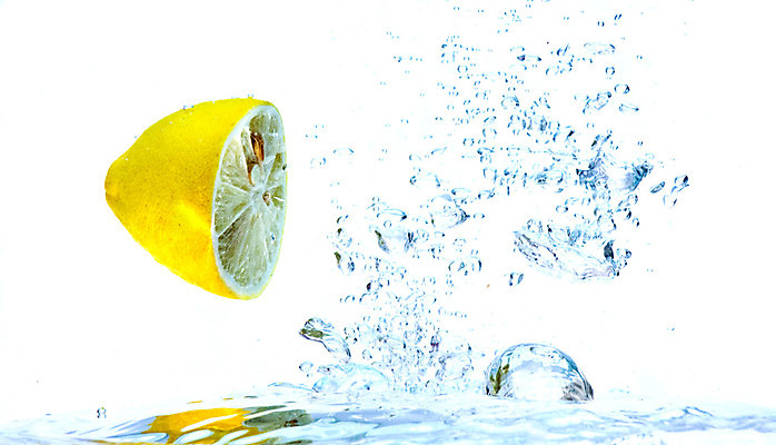 포토 JPG 해외이미지 음료 음식 파도 조각 백그라운드 오렌지 과일 자연 표면 추상 귤 건강 요리 사람없음 물 노란색 식사 주스 거품 젖음 추위 소용돌이 가을 흰색 신선 칵테일 액체 닫기 떨어짐 시원함 레몬 레모네이드 유기농 질감 라임 고립 순간 해외202004 해외포토 자연요소 웰빙 계절 바다 컬러 컨셉 무늬 모션 주류 회오리 생태계 에이드 파일형식 이미지허브