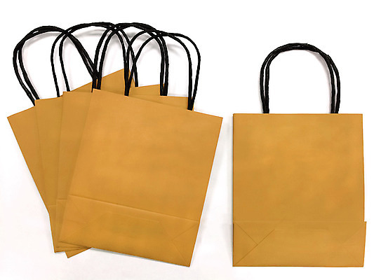 포토 JPG 해외이미지 종이 가방 휴가 종류 3 선물 사람없음 빨간색 쇼핑 컬러풀 파티 판매 세일 고객 오브젝트 흰배경 상업 소매 승진 고립 멀티 해외202004 해외포토 잡화 컬러 백그라운드 이벤트 흰색 파일형식 이미지허브