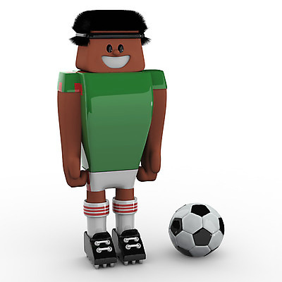 포토 JPG 해외이미지 스포츠 신발 셔츠 유니폼 공 사람 소년 사람없음 3D 축구 게임 남쪽 고립 챔피언 플레이어 해외202004 해외포토 옷 남자 어린이 상의 놀이 구기 방향 디지털합성 파일형식 이미지허브