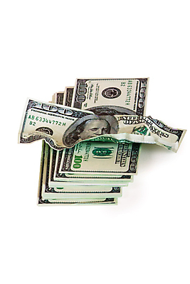 포토 JPG 해외이미지 1 종이 문화 백그라운드 돈 비즈니스 사람없음 초록색 금융 숫자 판매 쌓기 달러 미국 저축 흰색 그룹 재산 구매 큼 심볼 오브젝트 사인 속도 투자 상업 결제 계산서 대출 고립 관심 대통령 옛날 해외202004 해외포토 문자 컬러 북아메리카 모션 경제 쇼핑 크기 파일형식 이미지허브