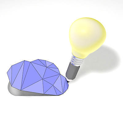 포토 JPG 해외이미지 모양 구름 디자인 종이 선 컨셉 인터넷 전구 날씨 아이디어 창조 사람없음 빛 스터디 숫자 연필 반사 3D 웹 공백 그리기 계획 스케치 자르기 서비스 검색 레이아웃 만들기 윤곽 시트 개발 발명 접기 프로젝트 해외202004 해외포토 자연요소 문자 모션 학용품 미술 학습 필기구 디지털합성 파일형식 이미지허브