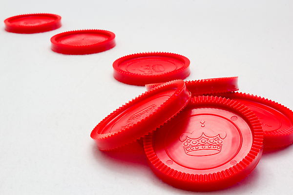 포토 JPG 해외이미지 사람없음 빨간색 검은색 게임 카지노 포커 캐셔 해외202004 해외포토 직업 컬러 놀이 트럼프 도박 파일형식 이미지허브