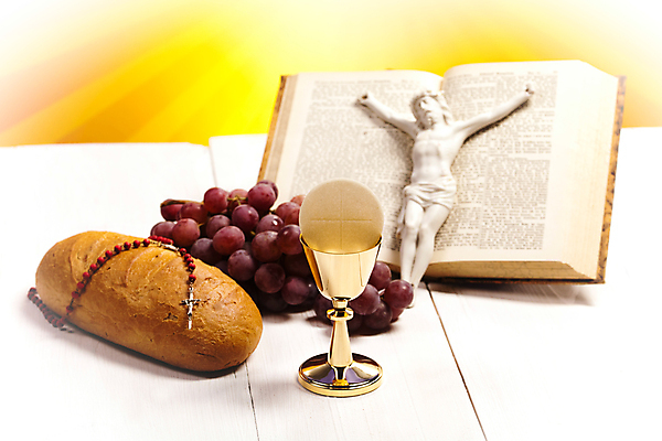 포토 JPG 해외이미지 기독교 종교 빵 십자가 옥수수 사람없음 책 교회 과자 믿음 성경 저녁식사 천주교 기도 예수 목사 확인 증거 신성 묵주 덩어리 설교 복음 성배 성찬식 성체 숭배 신앙심 해외202004 해외포토 감정 음식 종교용품 종교건축 디저트 곡류 건물 식사 신_종교 성직자 파일형식 이미지허브