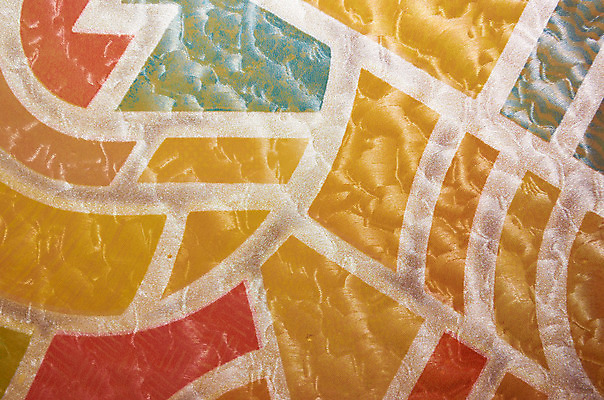 포토 JPG 해외이미지 템플릿 디자인 포스터 선 파도 백그라운드 패턴 일러스트 모션 표면 추상 미술 사람없음 그래픽 빛 검은색 회색 우아함 매끈함 질감 복고 보케 엘리먼트 스타일 효과 해외202004 해외일러스트 바다 컬러 컨셉 무늬 문화예술 감각 파일형식 이미지허브