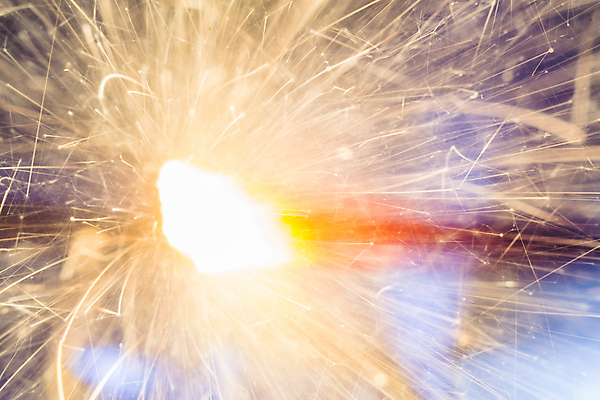 포토 JPG 해외이미지 백그라운드 컨셉 크리스마스 오렌지 불 휴가 불꽃 새로움 폭죽 사람없음 장식 빛 파티 우주 검은색 축제 어둠 에너지 축하 뜨거움 생일 황금 닫기 야간 연도 묘사 카피스페이스 해외202004 해외포토 자연요소 기념일 컬러 과일 모션 이벤트 공백 파일형식 이미지허브