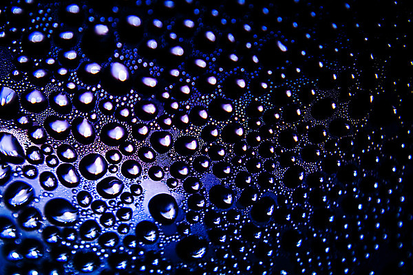 포토 JPG 해외이미지 음료 백그라운드 패턴 자연 유리 표면 추상 맥주 사람없음 초록색 물 컬러풀 검은색 주스 거품 젖음 물방울 신선 투명 액체 떨어짐 수분 시원함 빗방울 질감 해외202004 해외포토 자연요소 컬러 컨셉 무늬 재질 주류 비_날씨 생태계 파일형식 이미지허브