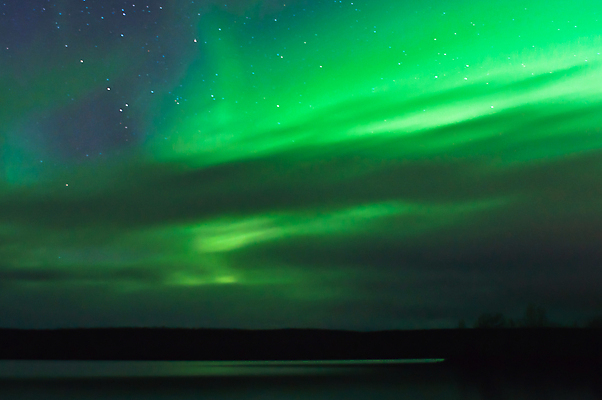 포토 JPG 해외이미지 구름 별 호수 포즈 백그라운드 겨울 자연 하늘 노르웨이 풍경 사람없음 초록색 컬러풀 우주 별자리 야간 신비 북극 빛망울 넘어짐 수평선 해외202004 해외포토 자연요소 계절 유럽 컬러 컨셉 모션 빛 극지방 생태계 파일형식 이미지허브