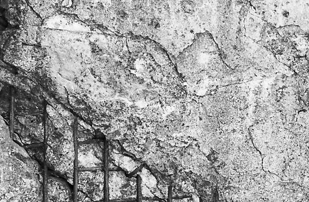 포토 JPG 해외이미지 벽 백그라운드 패턴 건축양식 표면 날씨 추상 사람없음 검은색 회색 골동품 바위 흰색 도시 거친 역사 은색 버리기 질감 시멘트 구식 그런지 깨짐 방법 옛날 콘크리트 회복 노화 효과 해외202004 해외포토 건축 컬러 컨셉 무늬 모션 돌_바위 파일형식 이미지허브