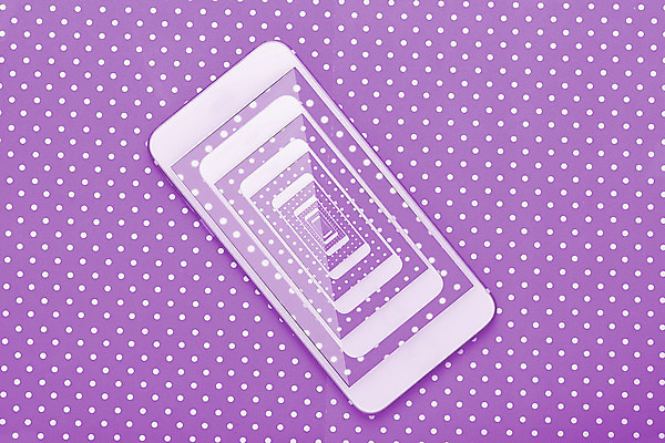 포토 JPG 해외이미지 템플릿 디자인 계절 백그라운드 컨셉 통신 모바일 추상 휴가 사람없음 여름 파란색 스마트폰 핸드폰 컴퓨터 컬러풀 반사 유행 디지털 스크린 공백 어플리케이션 보호 정상 연결 전화기 스마트 타일 질감 전자 위치 PDA 멀티미디어 고립 목업 스타일 힙스터 셀룰러 미니멀 해외202004 해외포토 패션 컬러 무늬 전자제품 스마트기기 파일형식 이미지허브