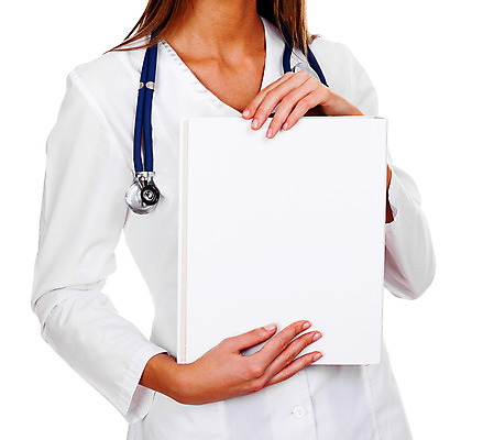 포토 JPG 해외이미지 백인 직업 학생 손 여자 종이 백그라운드 유니폼 노동자 건강 병원 관리 사람 사람없음 치료 약 간호사 의사 코트 흰색 잡기 업무 계약 문서 폴더 처방 몸통 보여주기 고립 돌봄 서류판 치료사 의료성형뷰티 카피스페이스 해외202004 해외포토 서양인 옷 컬러 비즈니스 의학 모션 신체부위 사무용품 공백 외투 의료진 작업 파일 파일형식 이미지허브