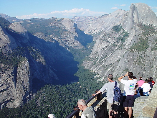 포토 JPG 해외이미지 나무 공원 여행 가족 자연 하늘 휴가 산 사람 풍경 사람없음 야외 숲 빙하 캘리포니아 해외202004 해외포토 식물 공공시설 관계 미국 생태계 파일형식 이미지허브