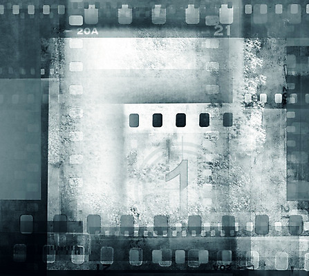 포토 JPG 해외이미지 디자인 조각 백그라운드 프레임 미술 사람없음 사진촬영 회색 수확 영화관 필름 영화 향수 그림 복고 합성 모음 그런지 부정적 엘리먼트 옛날 해외202004 해외포토 감정 컬러 농업 문화예술 촬영 화장품 극장 파일형식 이미지허브