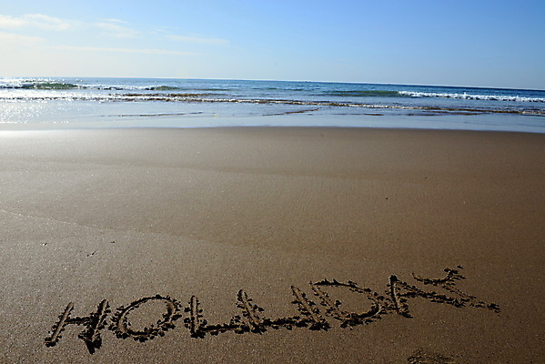 포토 JPG 해외이미지 모래 바다 여행 발 아프리카 하늘 휴가 사람 풍경 사람없음 야외 물 여름 파란색 태양 바위 발자국 편지 흔적 장면 암초 모로코 단계 대서양 선로 양발 수평선 해외202004 해외포토 자연요소 계절 나라 컬러 자국 신체부위 돌_바위 파일형식 이미지허브